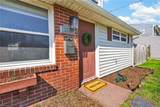 2220 Ardmore Ave - Photo 5