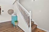 2220 Ardmore Ave - Photo 6