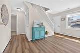 2220 Ardmore Ave - Photo 7