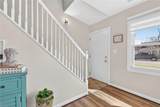 2220 Ardmore Ave - Photo 8