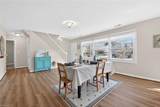 2220 Ardmore Ave - Photo 9