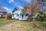 212 Forsythe St - Photo 1