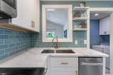 212 Forsythe St - Photo 10