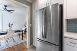 212 Forsythe St - Photo 11