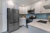 212 Forsythe St - Photo 12