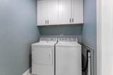 212 Forsythe St - Photo 13