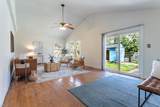 212 Forsythe St - Photo 14