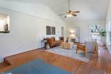 212 Forsythe St - Photo 15