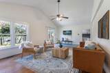 212 Forsythe St - Photo 16