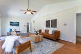 212 Forsythe St - Photo 17