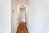 212 Forsythe St - Photo 18
