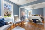 212 Forsythe St - Photo 19