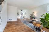212 Forsythe St - Photo 2