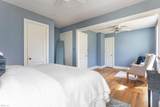 212 Forsythe St - Photo 20