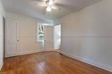 212 Forsythe St - Photo 21