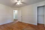 212 Forsythe St - Photo 22