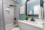 212 Forsythe St - Photo 23