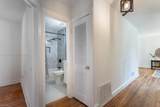 212 Forsythe St - Photo 24