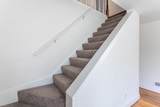 212 Forsythe St - Photo 25