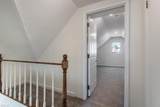 212 Forsythe St - Photo 26