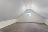 212 Forsythe St - Photo 27