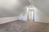 212 Forsythe St - Photo 28