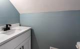 212 Forsythe St - Photo 29