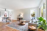 212 Forsythe St - Photo 3