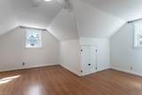 212 Forsythe St - Photo 30