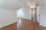 212 Forsythe St - Photo 31