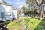 212 Forsythe St - Photo 32