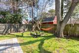 212 Forsythe St - Photo 33