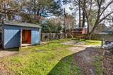 212 Forsythe St - Photo 34