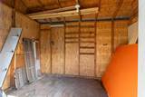 212 Forsythe St - Photo 35
