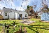 212 Forsythe St - Photo 36