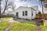 212 Forsythe St - Photo 37