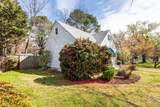 212 Forsythe St - Photo 38