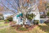 212 Forsythe St - Photo 39