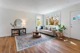 212 Forsythe St - Photo 4