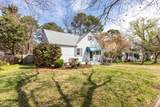212 Forsythe St - Photo 40