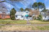 212 Forsythe St - Photo 41