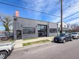 212 Forsythe St - Photo 44