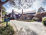212 Forsythe St - Photo 45