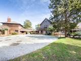 212 Forsythe St - Photo 46