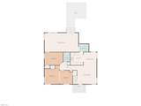 212 Forsythe St - Photo 48