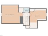 212 Forsythe St - Photo 49