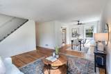 212 Forsythe St - Photo 5