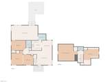 212 Forsythe St - Photo 50