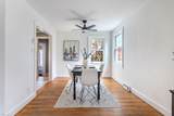 212 Forsythe St - Photo 6