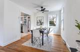 212 Forsythe St - Photo 7